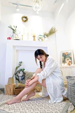 杨光的快乐生活第三部